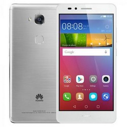 Замена экрана на телефоне Huawei GR5 в Ижевске